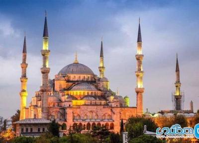 چرا ایرانیان طرفدار پروپاقرص ترکیه هستند؟