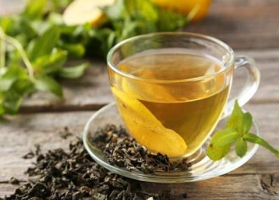 55 نکته راهنمای خرید چای سبز ، چای سبز فله بهتره یا بسته بندی؟