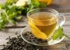 55 نکته راهنمای خرید چای سبز ، چای سبز فله بهتره یا بسته بندی؟