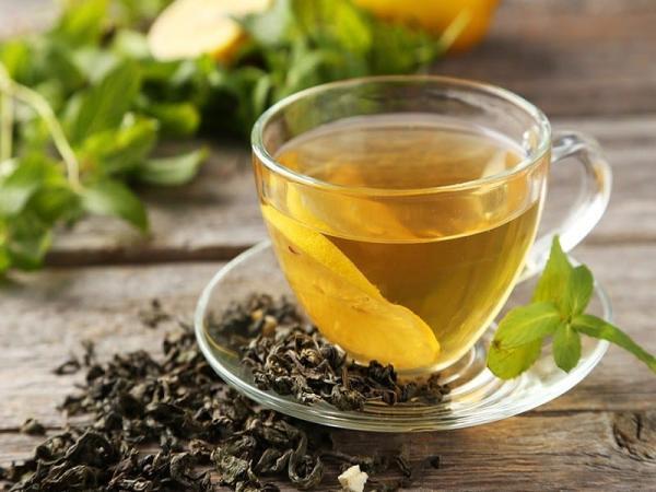 55 نکته راهنمای خرید چای سبز ، چای سبز فله بهتره یا بسته بندی؟ 55 نکته راهنمای خرید چای سبز ، چای سبز فله بهتره یا بسته بندی؟