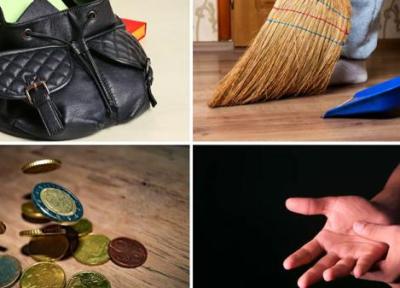 عجیب ترین خرافات در کشورهای مختلف