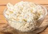 طرز تهیه پنیر کاتیج خانگی؛ پنیر پروتئینی و خوش طعم برای صبحانه و رژیم غذایی